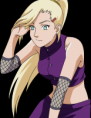 /album/fotogalerie/another-ino-vector-p-by-mewtwo8-png/