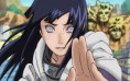 /album/fotogalerie/hyuuga-hinata-full-762952-jpg/