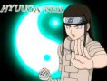 /album/fotogalerie/hyuuga-neji-64-points-of-divinity-jpg/