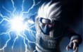 /album/fotogalerie/kakashi-jpeg/