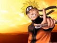/album/fotogalerie/naruto-shippuuden-wallpaper-1024x768-jpg/
